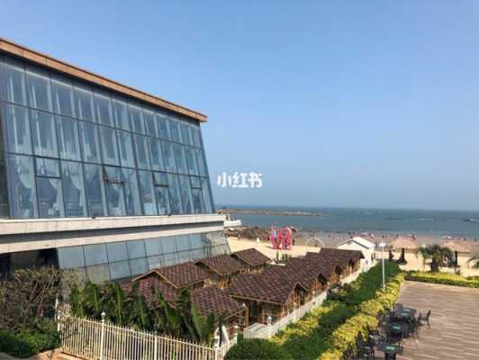 蜜语柠檬什么味,味一蜜语黄金海岸店-第3张图片-厨房小当家 蜜语柠檬什么味,味一蜜语黄金海岸店-第3张图片-厨房小当家