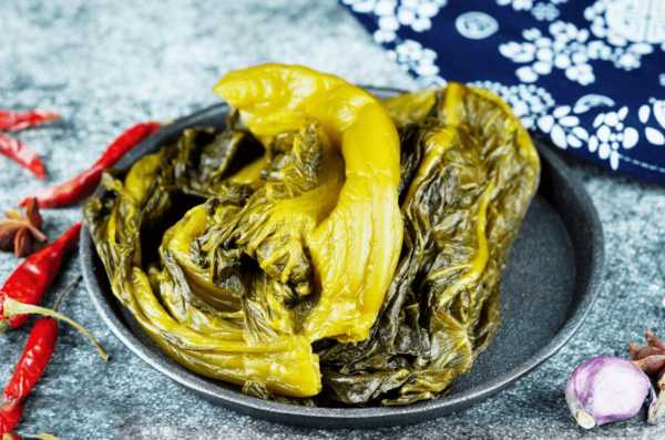 哪里的酸菜酸(哪里的酸菜酸菜最好吃)-第2张图片-厨房小当家 哪里的酸菜酸(哪里的酸菜酸菜最好吃)-第2张图片-厨房小当家