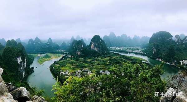 在桂林这个二线城市,月薪5000+属于什么水平,小南国前景怎么样知乎-第3张图片-厨房小当家 在桂林这个二线城市,月薪5000+属于什么水平,小南国前景怎么样知乎-第3张图片-厨房小当家