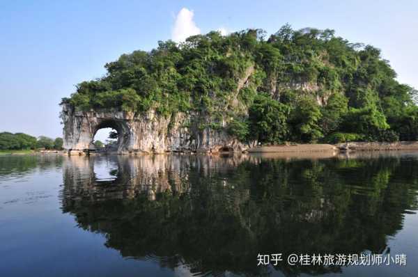 在桂林这个二线城市,月薪5000+属于什么水平,小南国前景怎么样知乎-第2张图片-厨房小当家 在桂林这个二线城市,月薪5000+属于什么水平,小南国前景怎么样知乎-第2张图片-厨房小当家