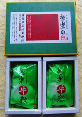 极乐牛鞭多少钱,极乐牛鞭哪里卖的-第2张图片-厨房小当家