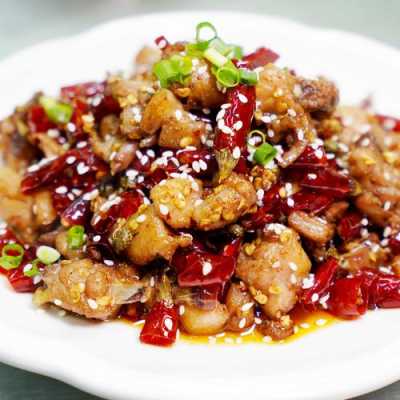 自贡兔子哪里好吃(自贡哪里的冷吃兔最好吃)-第3张图片-厨房小当家 自贡兔子哪里好吃(自贡哪里的冷吃兔最好吃)-第3张图片-厨房小当家