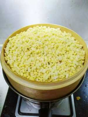 去皮绿豆怎么弄,去皮绿豆哪里有卖-第2张图片-厨房小当家 去皮绿豆怎么弄,去皮绿豆哪里有卖-第2张图片-厨房小当家