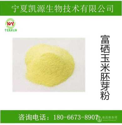 玉米胚芽哪里卖(淘宝上卖玉米胚芽粉为什么便宜)-第3张图片-厨房小当家 玉米胚芽哪里卖(淘宝上卖玉米胚芽粉为什么便宜)-第3张图片-厨房小当家