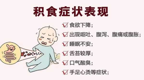 怎么样叫食火(怎么样叫食火旺盛)-第3张图片-厨房小当家 怎么样叫食火(怎么样叫食火旺盛)-第3张图片-厨房小当家