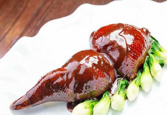 八宝葫芦鸭是哪里的菜,葫芦鸭哪里的好吃-第1张图片-厨房小当家 八宝葫芦鸭是哪里的菜,葫芦鸭哪里的好吃-第1张图片-厨房小当家