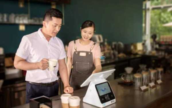 饭店收银员好做吗,做餐饮收银怎么样赚钱-第1张图片-厨房小当家 饭店收银员好做吗,做餐饮收银怎么样赚钱-第1张图片-厨房小当家