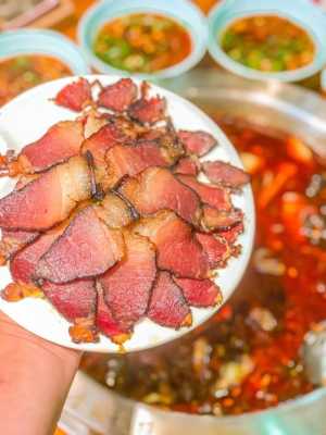 唐氏火锅怎么样(都江堰最好吃的鱼排名)-第2张图片-厨房小当家 唐氏火锅怎么样(都江堰最好吃的鱼排名)-第2张图片-厨房小当家