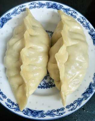 成都哪里饺子好吃(百合饺子哪家最好吃)-第3张图片-厨房小当家 成都哪里饺子好吃(百合饺子哪家最好吃)-第3张图片-厨房小当家