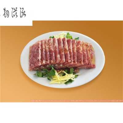 肴肉哪里好吃(肴肉哪家好)-第3张图片-厨房小当家 肴肉哪里好吃(肴肉哪家好)-第3张图片-厨房小当家