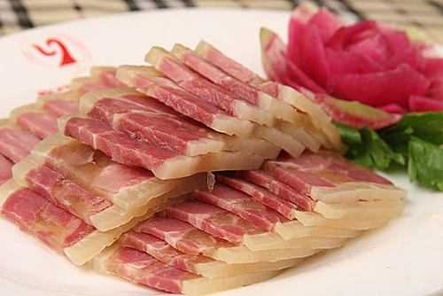 肴肉哪里好吃(肴肉哪家好)-第2张图片-厨房小当家 肴肉哪里好吃(肴肉哪家好)-第2张图片-厨房小当家
