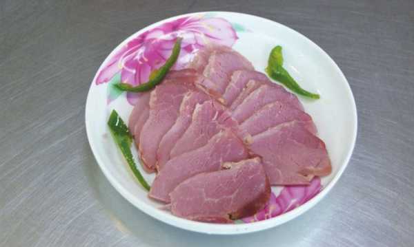 肴肉哪里好吃(肴肉哪家好)-第1张图片-厨房小当家 肴肉哪里好吃(肴肉哪家好)-第1张图片-厨房小当家