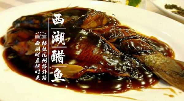 逆水寒西湖醋鱼怎么卖,西湖鱼哪里卖的好-第1张图片-厨房小当家 逆水寒西湖醋鱼怎么卖,西湖鱼哪里卖的好-第1张图片-厨房小当家