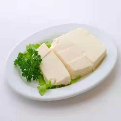 白豆腐是嫩豆腐吗,嫩豆腐哪里买-第2张图片-厨房小当家 白豆腐是嫩豆腐吗,嫩豆腐哪里买-第2张图片-厨房小当家