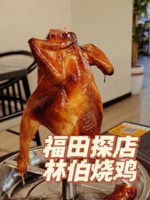 深圳哪里烧鸡好吃(深圳哪里烧鸡好吃又便宜)-第1张图片-厨房小当家 深圳哪里烧鸡好吃(深圳哪里烧鸡好吃又便宜)-第1张图片-厨房小当家