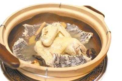 哪里蛇肉最好吃(岳阳市市内那个馆子的蛇好吃)-第2张图片-厨房小当家 哪里蛇肉最好吃(岳阳市市内那个馆子的蛇好吃)-第2张图片-厨房小当家