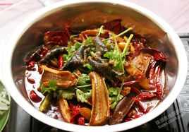 哪里蛇肉最好吃(岳阳市市内那个馆子的蛇好吃)-第1张图片-厨房小当家 哪里蛇肉最好吃(岳阳市市内那个馆子的蛇好吃)-第1张图片-厨房小当家