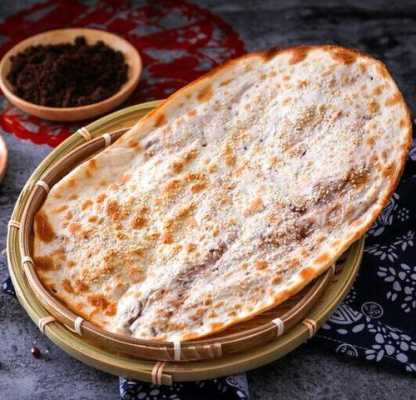 锅盔饼哪里卖(锅盔饼哪里卖的)-第2张图片-厨房小当家 锅盔饼哪里卖(锅盔饼哪里卖的)-第2张图片-厨房小当家