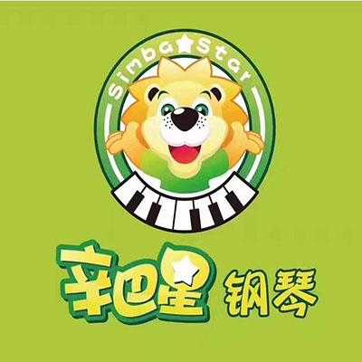 加盟星平台怎么样(辛巴星钢琴教育靠谱吗)-第2张图片-厨房小当家 加盟星平台怎么样(辛巴星钢琴教育靠谱吗)-第2张图片-厨房小当家