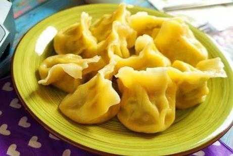 鲅鱼饺子哪里好吃(营口鲅鱼圈鲅鱼饺子谁家正宗)-第3张图片-厨房小当家 鲅鱼饺子哪里好吃(营口鲅鱼圈鲅鱼饺子谁家正宗)-第3张图片-厨房小当家