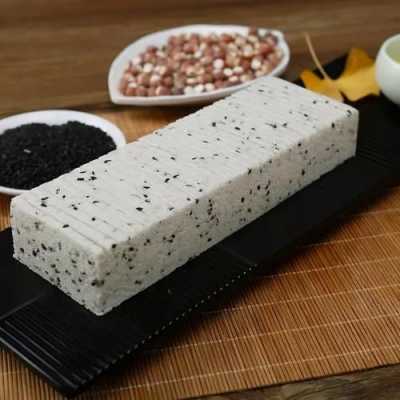 哪里有学米糕（哪里有学米糕的培训班）-第3张图片-厨房小当家
