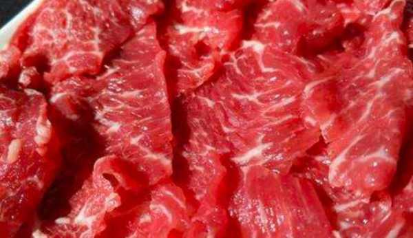 安徽牛羊肉哪里最便宜,安徽哪里牛肉好吃又便宜-第3张图片-厨房小当家 安徽牛羊肉哪里最便宜,安徽哪里牛肉好吃又便宜-第3张图片-厨房小当家