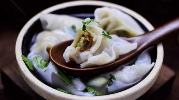 大馄饨哪里好吃(大馄饨哪里好吃啊)-第2张图片-厨房小当家 大馄饨哪里好吃(大馄饨哪里好吃啊)-第2张图片-厨房小当家