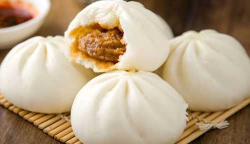 速食包子有营养吗,养生包子铺怎么样-第1张图片-厨房小当家 速食包子有营养吗,养生包子铺怎么样-第1张图片-厨房小当家
