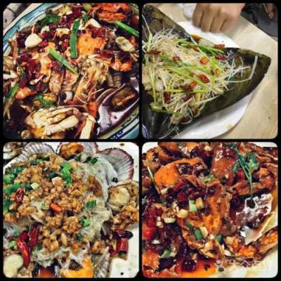 天津哪里买海鲜(天津口碑最好的海鲜店)-第3张图片-厨房小当家 天津哪里买海鲜(天津口碑最好的海鲜店)-第3张图片-厨房小当家