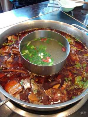 新乡葛记红焖羊肉做法,哪里学红焖羊肉最正宗-第3张图片-厨房小当家 新乡葛记红焖羊肉做法,哪里学红焖羊肉最正宗-第3张图片-厨房小当家