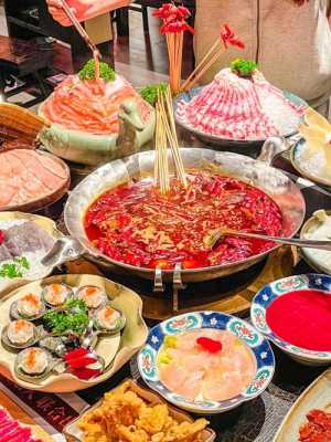 回缘火锅怎么样(长沙开福区哪家火锅店好吃)-第3张图片-厨房小当家 回缘火锅怎么样(长沙开福区哪家火锅店好吃)-第3张图片-厨房小当家