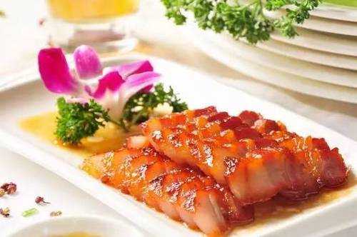 去哪里吃粤菜(正宗粤菜十大招牌菜)-第1张图片-厨房小当家 去哪里吃粤菜(正宗粤菜十大招牌菜)-第1张图片-厨房小当家