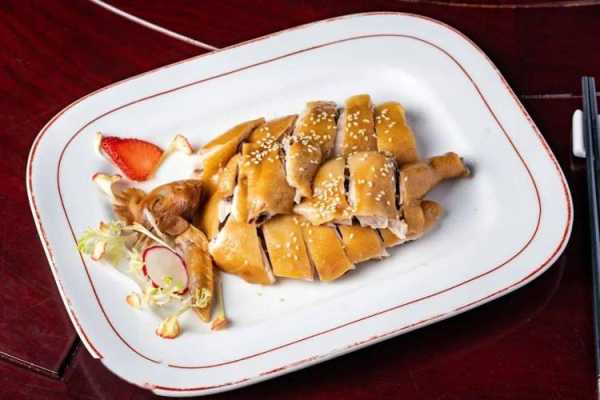 去哪里吃粤菜(正宗粤菜十大招牌菜)-第3张图片-厨房小当家 去哪里吃粤菜(正宗粤菜十大招牌菜)-第3张图片-厨房小当家