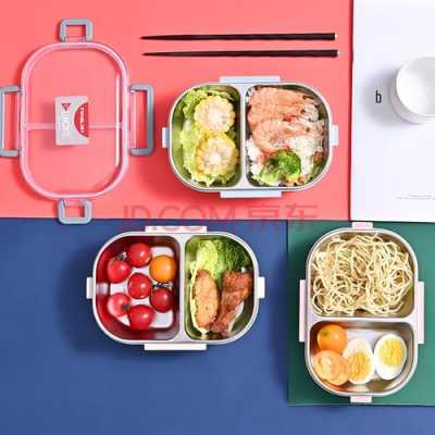 快餐盒怎么样(乐厨世家饭盒怎样)-第1张图片-厨房小当家 快餐盒怎么样(乐厨世家饭盒怎样)-第1张图片-厨房小当家