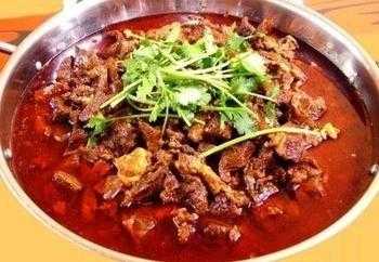 火锅羊肉哪里最好(火锅羊肉哪里最好吃)-第3张图片-厨房小当家 火锅羊肉哪里最好(火锅羊肉哪里最好吃)-第3张图片-厨房小当家