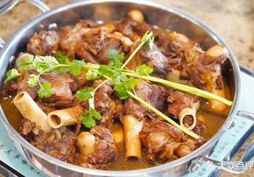 火锅羊肉哪里最好(火锅羊肉哪里最好吃)-第2张图片-厨房小当家 火锅羊肉哪里最好(火锅羊肉哪里最好吃)-第2张图片-厨房小当家