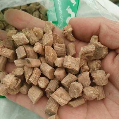 牛膝的原产地是哪里,牛膝哪里的好吃-第3张图片-厨房小当家 牛膝的原产地是哪里,牛膝哪里的好吃-第3张图片-厨房小当家