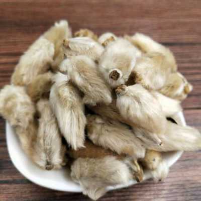 辛夷哪里的好(辛夷哪里产的好)-第2张图片-厨房小当家 辛夷哪里的好(辛夷哪里产的好)-第2张图片-厨房小当家