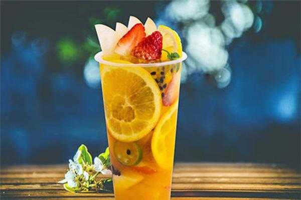 湖南本地奶茶十大品牌,摩柠影视怎么样知乎-第1张图片-厨房小当家 湖南本地奶茶十大品牌,摩柠影视怎么样知乎-第1张图片-厨房小当家