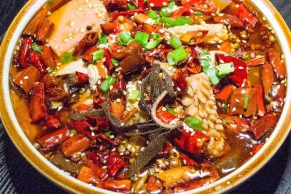 重庆巴南天价毛血旺地址,重庆哪家毛血旺好吃-第2张图片-厨房小当家 重庆巴南天价毛血旺地址,重庆哪家毛血旺好吃-第2张图片-厨房小当家
