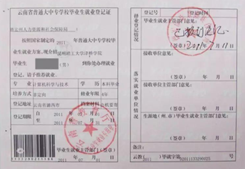 在长沙创业怎么样(长沙市就业创业证用处)-第1张图片-厨房小当家 在长沙创业怎么样(长沙市就业创业证用处)-第1张图片-厨房小当家