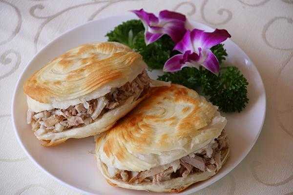 肉夹馍哪里最正宗(灵宝肉夹馍哪家最正宗)-第3张图片-厨房小当家 肉夹馍哪里最正宗(灵宝肉夹馍哪家最正宗)-第3张图片-厨房小当家