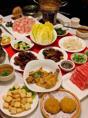 鲁味火锅怎么样(济南七夕去哪里吃饭比较浪漫)-第2张图片-厨房小当家 鲁味火锅怎么样(济南七夕去哪里吃饭比较浪漫)-第2张图片-厨房小当家