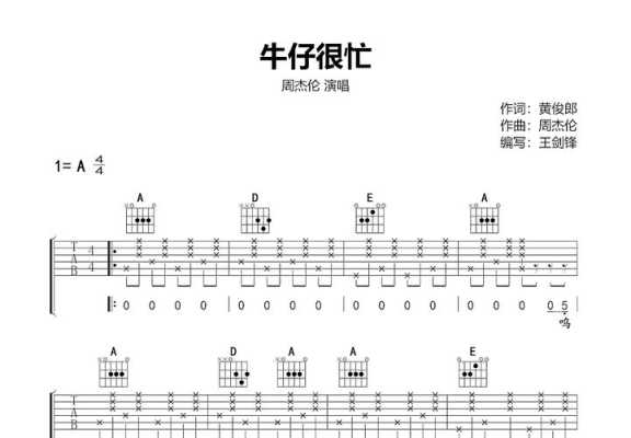 牛仔很忙奶茶怎么样(《牛仔很忙》什么曲风)-第1张图片-厨房小当家 牛仔很忙奶茶怎么样(《牛仔很忙》什么曲风)-第1张图片-厨房小当家