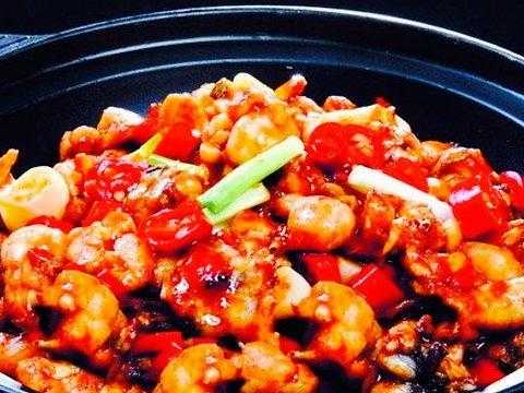 成都十大顶级川菜馆排名,成都川菜哪里好吃-第1张图片-厨房小当家 成都十大顶级川菜馆排名,成都川菜哪里好吃-第1张图片-厨房小当家