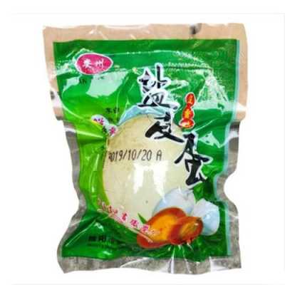 绵阳特产可以带走的,绵阳特产哪里买最便宜-第2张图片-厨房小当家 绵阳特产可以带走的,绵阳特产哪里买最便宜-第2张图片-厨房小当家