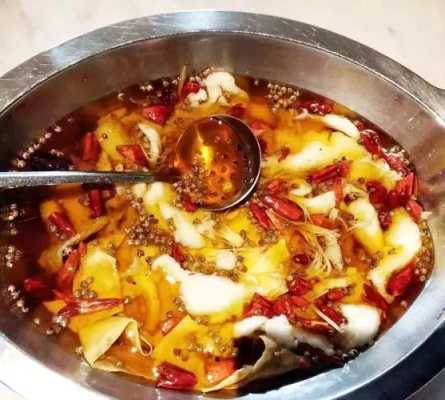 什么鱼肉没有甜味的,江津麻辣空间怎么样好吃吗-第1张图片-厨房小当家 什么鱼肉没有甜味的,江津麻辣空间怎么样好吃吗-第1张图片-厨房小当家