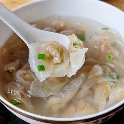 福州哪里肉燕好(福州哪里肉燕好吃)-第3张图片-厨房小当家 福州哪里肉燕好(福州哪里肉燕好吃)-第3张图片-厨房小当家