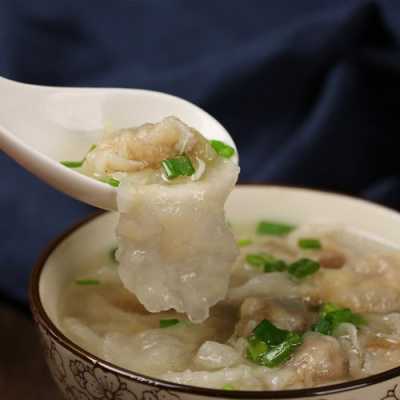 福州哪里肉燕好(福州哪里肉燕好吃)-第2张图片-厨房小当家 福州哪里肉燕好(福州哪里肉燕好吃)-第2张图片-厨房小当家