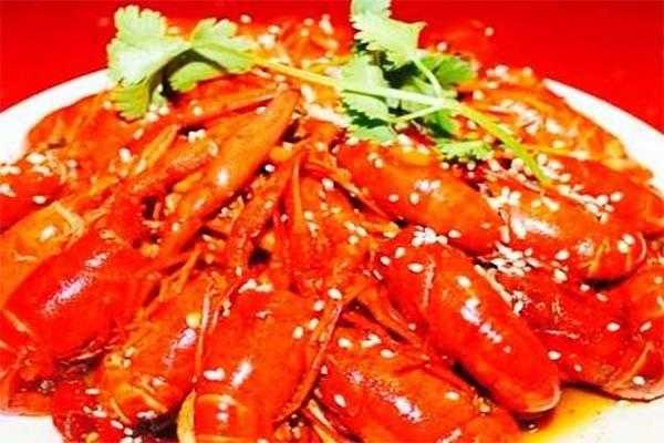 王婆龙虾怎么样(王婆龙虾怎么样好吃吗)-第3张图片-厨房小当家 王婆龙虾怎么样(王婆龙虾怎么样好吃吗)-第3张图片-厨房小当家